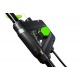 Газонокосилка аккумуляторная GreenWorks GD60LM51SPK4 во Владикавказе