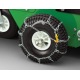 Подметальная машина Caiman SM 1200 с двигателем Honda во Владикавказе