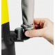 Погружной дренажный насос Karcher SP 1 Dirt Connector Set во Владикавказе