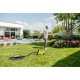 Поверхностный самовсасывающий насос Karcher BP 6.000 Garden во Владикавказе
