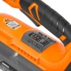 Воздуходувка аккумуляторная Daewoo DABL 5521Li SET во Владикавказе