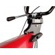 Культиватор Eurosystems Euro-5 EVO RM S/R Loncin TM60 во Владикавказе
