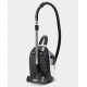 Мойка высокого давления Karcher DS 6 Plus во Владикавказе