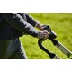 Газонокосилка аккумуляторная GreenWorks GD40LM48SP (без аккумулятора и зарядного устройства) во Владикавказе
