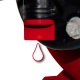 Насосная станция Einhell GC-WW 6538 Set во Владикавказе