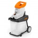 Измельчитель садовый электрический Stihl GHE 135.0 L во Владикавказе