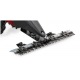 Бензиновая сенокосилка MTD Smart BM 87-35 во Владикавказе
