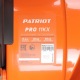 Снегоуборщик Patriot PRO 11 KX во Владикавказе