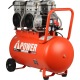 Компрессор безмасляный A-iPower АС370/70LF во Владикавказе