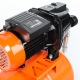Насосная станция Patriot PW 850-24 C во Владикавказе