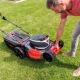 Газонокосилка аккумуляторная Al-Ko 512 Li VS-W Premium Energy Flex (1 аккумулятор) во Владикавказе