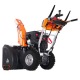 Снегоуборщик Yard Fox Pro 7654E во Владикавказе