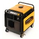 Бензиновый генератор Caiman RG2800iS 2.8 кВт во Владикавказе