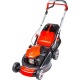 Газонокосилка бензиновая Efco LR 53 TK Comfort Plus во Владикавказе