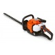 Бензиновые ножницы Husqvarna 226HD60S во Владикавказе