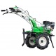 Мотоблок Aurora Country 1005 (фрезы в комплекте) во Владикавказе