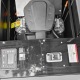 Газовый генератор EVOline GNG 13500 E 12 кВт во Владикавказе