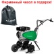 Культиватор Caiman Compact 50S C во Владикавказе