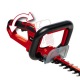 Аккумуляторный кусторез Einhell PXC GE-CH 18/60 Li-Solo во Владикавказе
