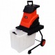 Измельчитель электрический Brait BESH-280V во Владикавказе