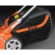 Газонокосилка бензиновая Oleo-Mac GV 44 TK Comfort во Владикавказе