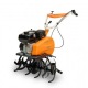 Мотоблок Villartec T860 во Владикавказе