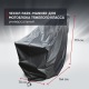 Чехол защитный Park-Manner для мотоблока тяжелого класса во Владикавказе