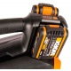 Воздуходувка аккумуляторная Worx WG584E.9 (без аккумулятора и ЗУ) во Владикавказе