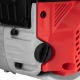 Бензопила MTX MS-5820 20&quot; во Владикавказе