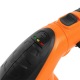 Аккумуляторный кусторез Daewoo DAHT 772Li SET во Владикавказе