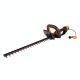 Электрический кусторез (электрокусторез) Worx WG212E.1 во Владикавказе