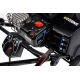 Снегоуборщик Snapper SN822E с фарой во Владикавказе