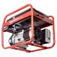 Бензогенератор Hammer GN3000 2.8 кВт во Владикавказе