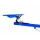 Мотоблок Garden Scout (Скаут) GS 101 D, почвофреза, сидение во Владикавказе