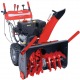 Снегоуборщик GEOS by Al-Ko Premium SnowLine 700 E во Владикавказе