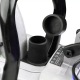 Бензорез Haitec HT-BS2T52-350 во Владикавказе