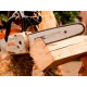 Аккумуляторная пила Stihl MSA 140 C-BQ-12 во Владикавказе
