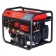 Сварочный генератор Fubag WS 230 DDC ES 5 кВт во Владикавказе
