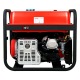 Бензогенератор A-iPower A7500 7 кВт во Владикавказе