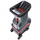 Садовый измельчитель электрический Al-KO Easy Crush LH 2810 во Владикавказе