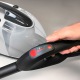 Парогенератор электрический Lavor Professional GV Egon VAC 4.1 Plus во Владикавказе