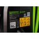 Воздуходувка аккумуляторная GreenWorks GC82BPB (без аккумулятора и зарядного устройства) во Владикавказе