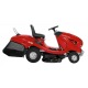 Садовый минитрактор Al-KO PowerLine T 16-102 HD edition во Владикавказе
