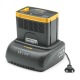 Зарядное устройство Stiga EC 430 F во Владикавказе