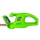 Аккумуляторный кусторез GreenWorks G24HT Basic (без батареи и зарядного устройства) во Владикавказе