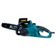Электропила Alteco ECS 2200-45 18&quot; во Владикавказе
