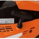Бензопила Villartec SB551 16&quot; во Владикавказе