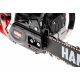 Бензопила Hammer BPL5518C-18&quot; во Владикавказе