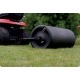 Валик для газона Craftsman 24251 во Владикавказе