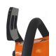 Бензопила Villartec SB561 16&quot; во Владикавказе